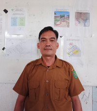 MARTIN BILUNG