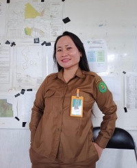RIKA RIANTI