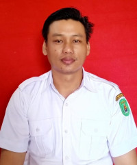 JULKIFLI
