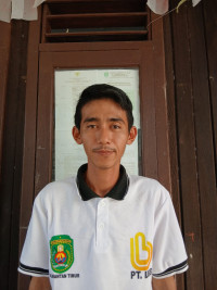 FEBRI ALEXANDER. R