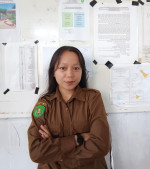 SULAU NOVITA