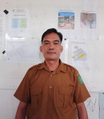 MARTIN BILUNG