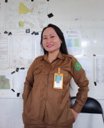 RIKA RIANTI