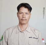 KORNELIUS