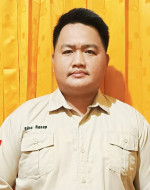 RIKO RASAP