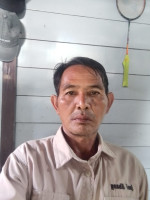 IPUI UBANG