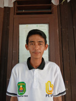 FEBRI ALEXANDER. R